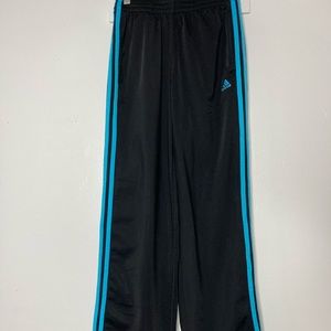 Adidas Drawstring Regular Sweats